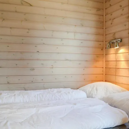 Holiday home 8