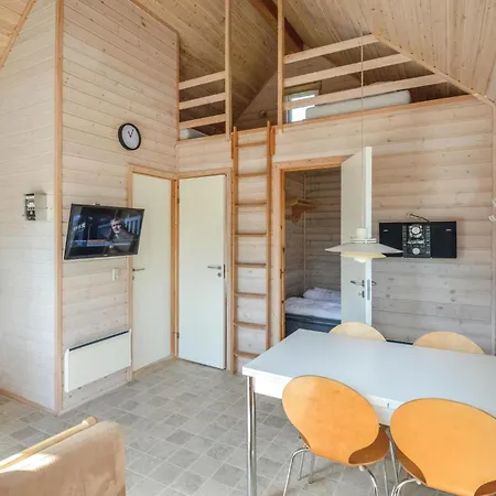 Holiday home 8